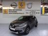 RenaultCaptur