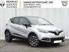 RenaultCaptur