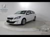 Peugeot308 SW