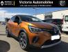 RenaultCaptur