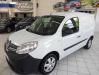 RenaultKangoo Express