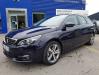 Peugeot308 SW