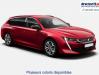 Peugeot508 SW