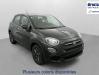 Fiat500X