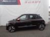 RenaultTwingo