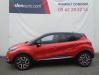 RenaultCaptur