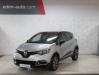 RenaultCaptur