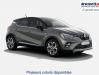 RenaultCaptur