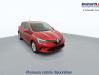 RenaultClio