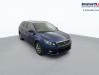 Peugeot308 SW