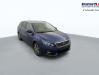 Peugeot308 SW