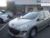 Peugeot308 SW