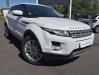 Land RoverEvoque