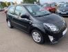 RenaultTwingo