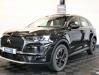 DSDS7 Crossback