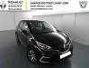 RenaultCaptur