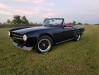 TriumphTR6