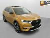 DSDS7 Crossback