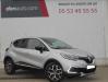 RenaultCaptur