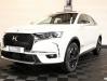 DSDS7 Crossback