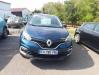 RenaultCaptur