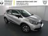 RenaultCaptur