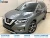 NissanX-Trail