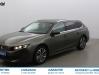 Peugeot508 SW