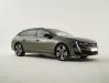 Peugeot508 SW