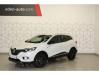 RenaultKadjar