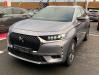 DSDS7 Crossback