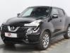 NissanJuke