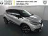 RenaultCaptur