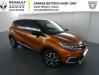 RenaultCaptur