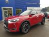 DSDS3 Crossback