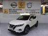 NissanQashqai