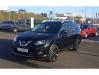 NissanX-Trail