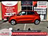 RenaultTwingo