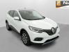 RenaultKadjar