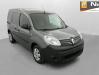 RenaultKangoo Express