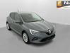 RenaultClio