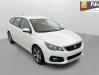 Peugeot308 SW