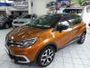 RenaultCaptur