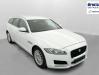 JaguarXF