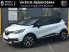 RenaultCaptur