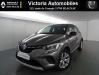 RenaultCaptur