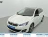 Peugeot308 SW