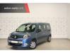 RenaultGrand Kangoo