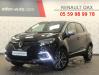 RenaultCaptur