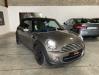 MiniCooper D